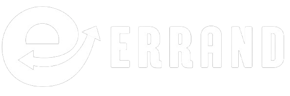 Errand Logo